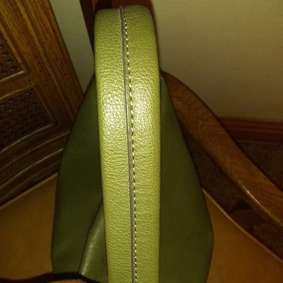 Anne Klein purse - Picture 5 of 6